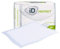 iD Expert Protect PE Super 60x90cm (4x30Stück) - Einweg Inkontinenzunterlage