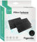 Filtri Carbone Cappa Faber Franke Inca, Smart, Cottage, West, Fleza 2pz - Garanzia 24 Mesi Figevida
