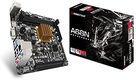 Biostar