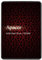 Apacer Disco Duro AS350X 512 GB SSD