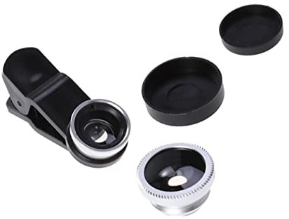 3 1 wide- angle lens mobile phone macro lens fish eyes lens for fisheye mirror 11 camera lens cellphone wide angle lens fish eye lens for phone x camera lenses Telephone cell phone