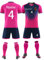Trikot Kinder Manner Jungen Benutzerdefiniert Trikot Personalisierte Jeder Name Nummer Team Logo