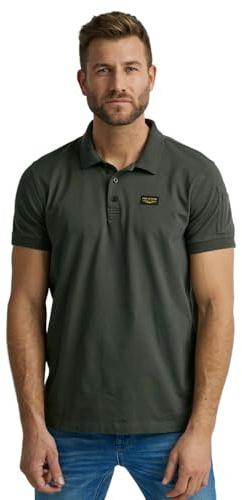 PME Legend Trackway - Poloshirt