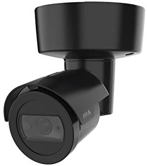 Net Camera M2036-LE IR Bullet/Black 02134-001 AXIS