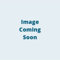 AXIS NET Camera M2036-LE IR Bullet/Black 02134-001