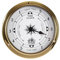 Tide Clock, Wall Tester, Copper Housing for Weather Station, Tide Clock Used in Wall Hanging, 115 Mm