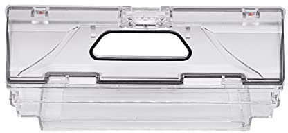 BENSOI Compatible con Xiaomi Mi Recambio Caja de Polvo Robot Aspirador