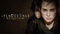A Plague Tale: Requiem Standard | PC Code - Steam