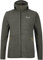 Salewa Nuvolo Polarlite Men's Jacket, dark olive melange, S