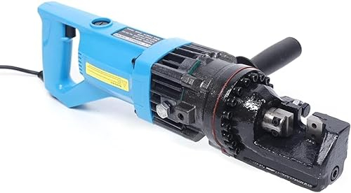 850W Elektrische Hydraulischer Baustahlschneider Hydraulische Rebar Bolzenschneider Cutter Elektro Auto Schneidezange 16mm Verpackungsgröße: | 460 x 270 x 115 mm |