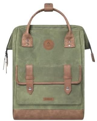 Cabaia Adventurer Medium Nicosie - Rucksack