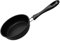 Sarten Huevo Frito, Sarten PequeñA Antiadherente, PortáTil, 12cm