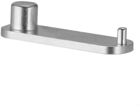 HOHOVYVY Sitzheizung Schalter Reparatur Set,Autositzheizung Schalter Reparatursatz für Ford für Fiesta 6706942 93BG-19K314-AA