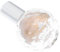 minkissy Körperglitzerspray Gold Haarglitzerspray Schimmerspray Glitzer Silber Körperglitzer - Körper - Make-up Accessoire - Haar-körper-