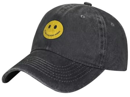 Lomvieal Pi Network Art Baseballkappe, harte Mütze, modische Stranddesigner-Ballkappen für Herren, T-307895, Einheitsgröße