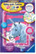 Ravensburger Peinture par numéro