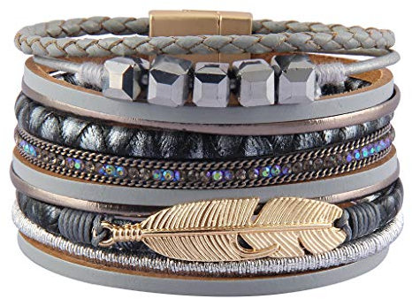 joymiao - Legierung Keine Angabe