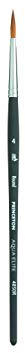 Pri Elite Syn Sh Round Taille 4