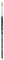 Pri Elite Syn Sh Round Taille 4
