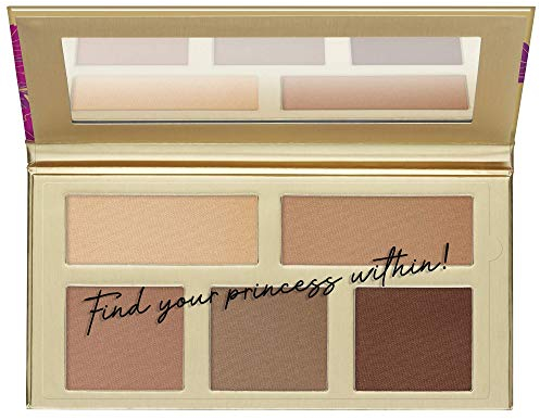 Essence Disney Princess Pocahontas Konturenpalette