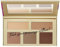 Essence Disney Princess Pocahontas Konturenpalette