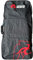 Circle One Bodyboard Reisetasche - Australian Board Company Triple Bodyboard Reisetasche (passend für bis zu 3 Boards), Rot