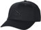 PUMA Unisex Archive Bb Cap, Schwarz Logo, Einheitsgröße