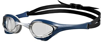 ARENA Cobra Ultra Swipe Herren Brillen (1er Pack)