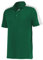 Augusta Sportswear Bicolor Vital Poloshirt