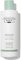 Christophe Robin Hydrating Shampoo with Aloe Vera 500ml