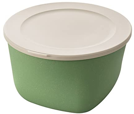 Koziol Box mit Lid Connect Box 1