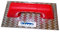 Sifer rascador mortero 140x240 mm h0134
