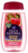 Felce Azzurra Duschschaum SummerBronze Wassermelone und Feis 'Indien
