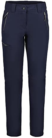 Icepeak Herren Hose Arcola