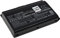 Akku für Laptop Schenker XMG A503, 14,8V, Li-Polymer