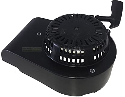 Seilzugstarter für Daye DG350 (DG 350) Rasenmäher / 037864