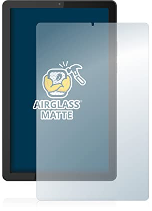 BROTECT Protector Pantalla Mate Cristal para Lenovo Tab M9 Protección Anti-Reflejos
