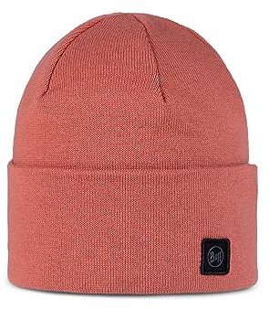 Buff Mütze Knitted Niels Evo Unisex-Erwachsene