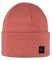 Buff Mütze Knitted Niels Evo Unisex-Erwachsene