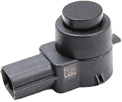 Parksensor Parkradar Einparkhilfe 13368131/0263013679, Für Opel Astra J Insignia Meriva B