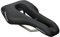 Ergon SR Tri Women Mid Triathlon Fahrrad Sattel schwarz