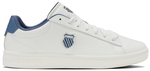 K-Swiss Herren Court Shield IiSneaker