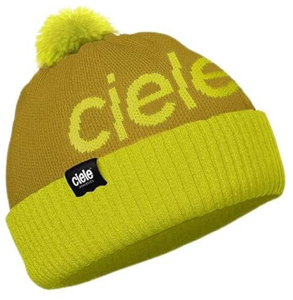 Ciele CLXCBeanie Century - Keyllo, Keyllo, Einheitsgröße