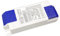 JNJOOD LED-Treiber, dimmbar, 0-10 V, 240 Ma-300 Ma, Trafo für Beleuchtung 10 W, Netzteil für Deckenstrahler, Leuchtstoffröhren.