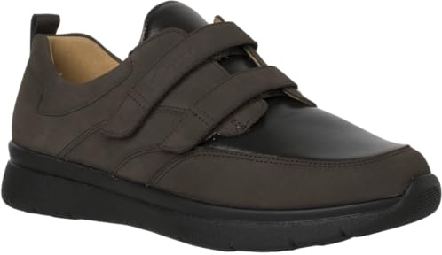 Ganter Damen Kira-k Sneaker