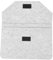 CLISPEED Computer Bag Storage Pouch Laptop Handbag Notebook Handbag Felt Liner Organized for Laptop Notebook