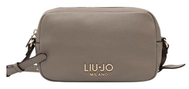 Liu-jo Kameratasche Damen Tasche