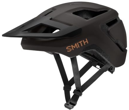 Smith Pilot MIPS 3U0 Sauce, matt, Größe M