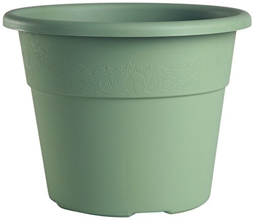 Bama Pot de Fleurs 20 cm