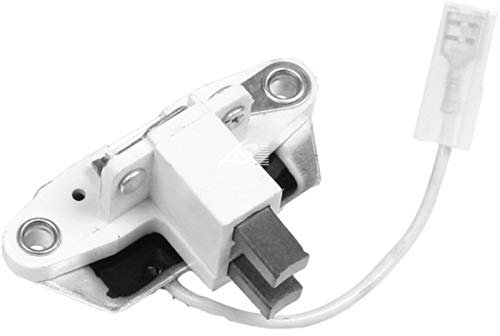 ASPL ARE9018 Lichtmaschinen
